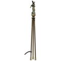 Trigger Stick Gen3 Tall Tripod Shooting Stick